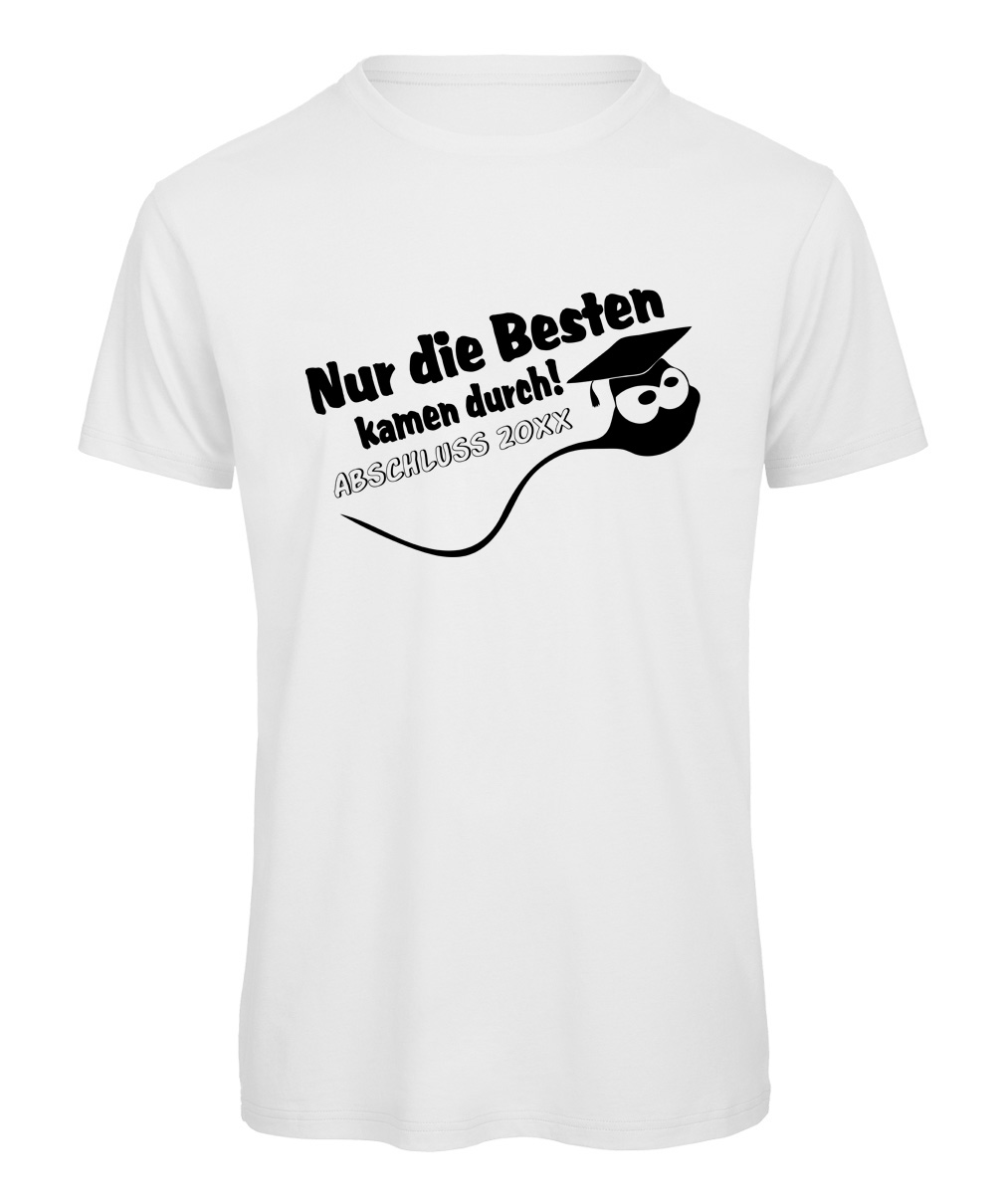 abschluss-shirts-747ets-1.jpg