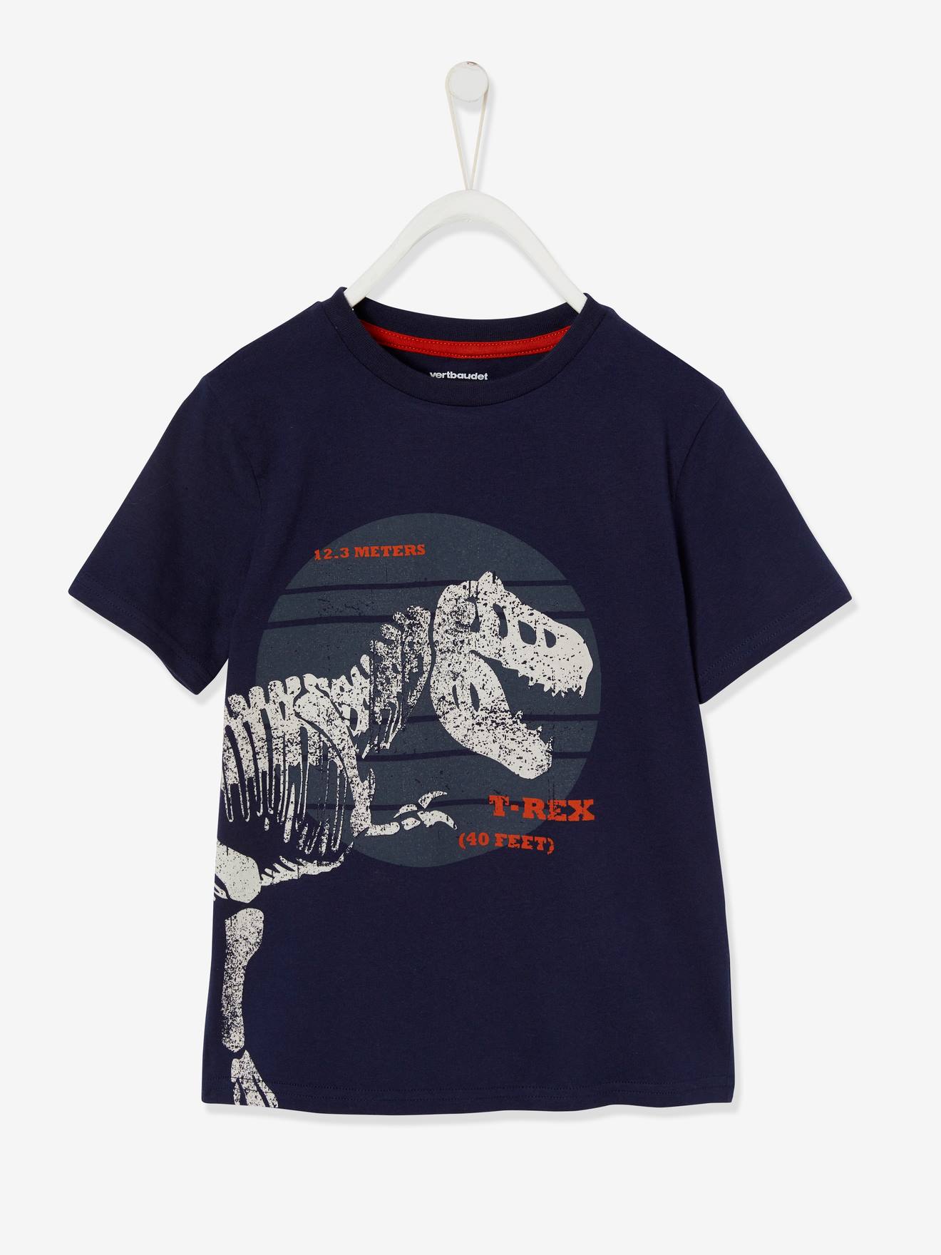 dino-t-shirt-373tsc-1.jpg