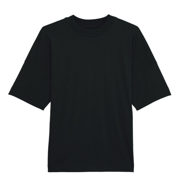 oversized-t-shirt-bedrucken-045byi-1.jpg