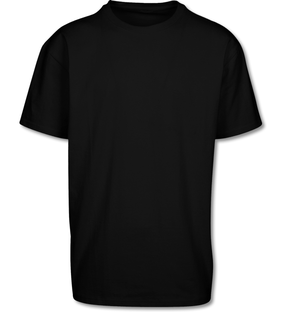 oversized-t-shirt-bedrucken-834vgc.png