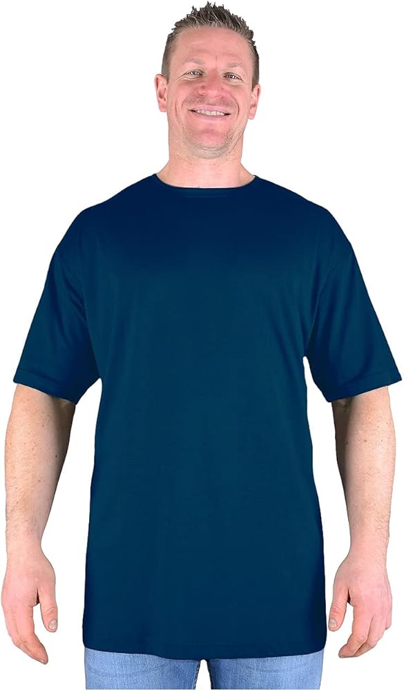 t-shirt-7xl-842sfj-1.jpg