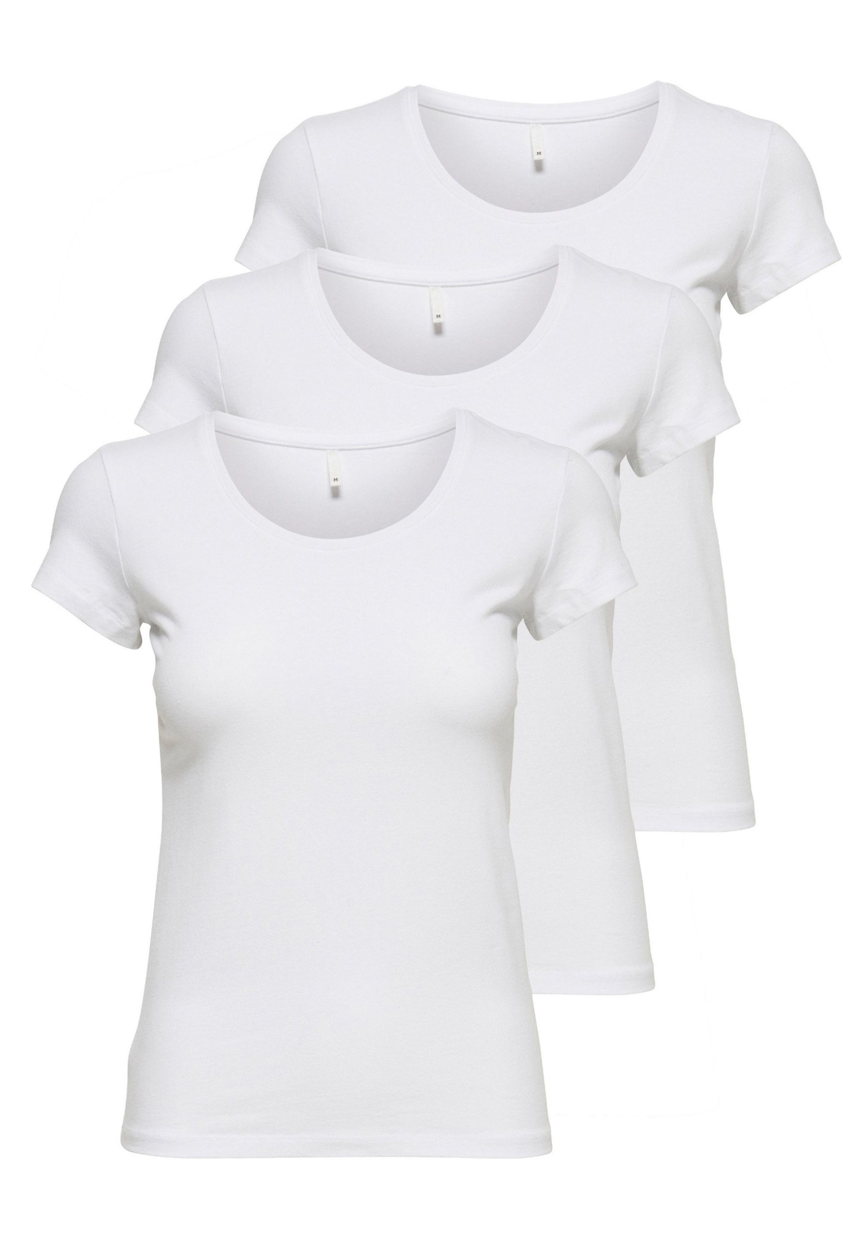 t-shirt-damen-weiss-517snl.jpg