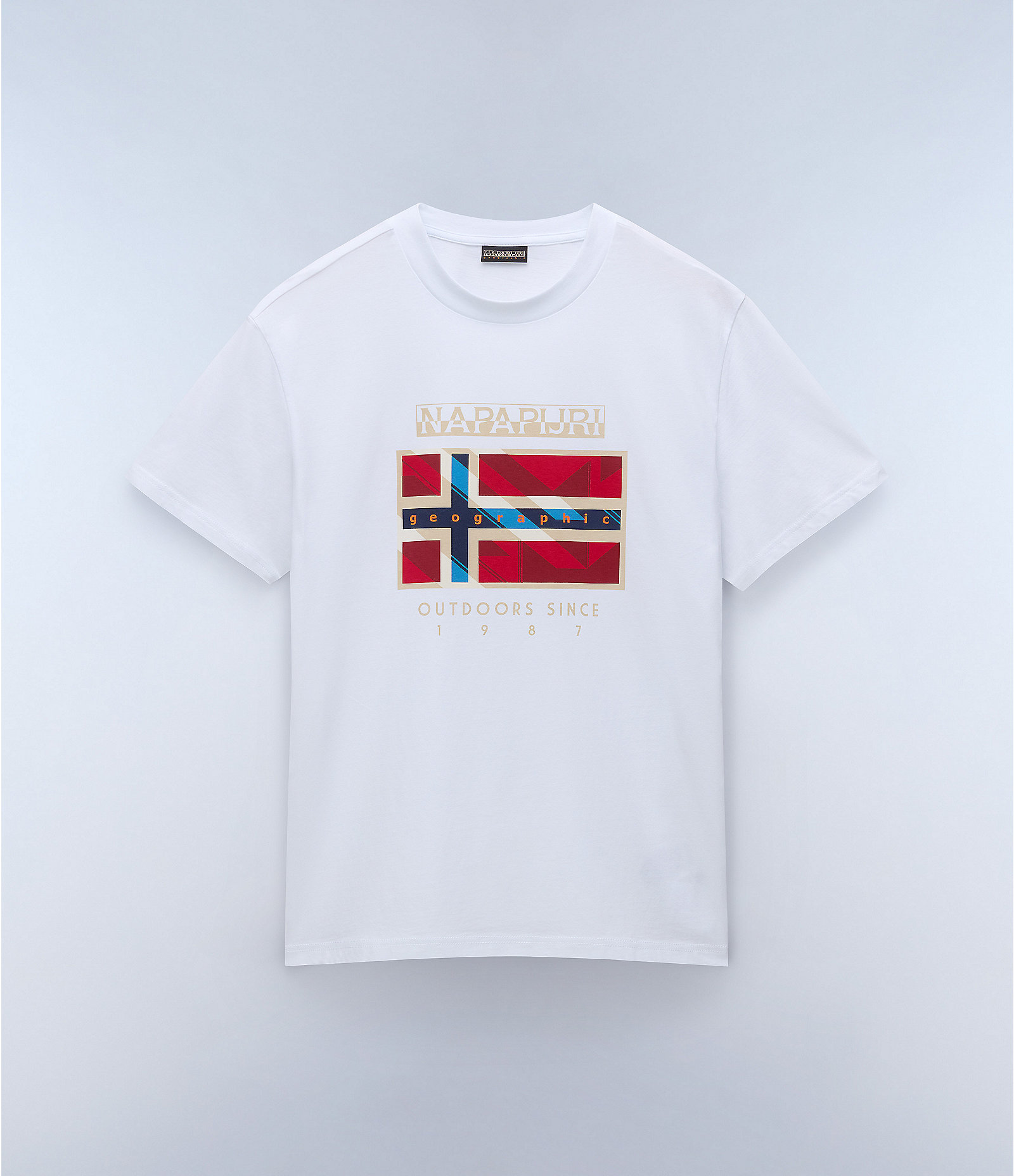 t-shirt-napapijri-381soc-1.jpg